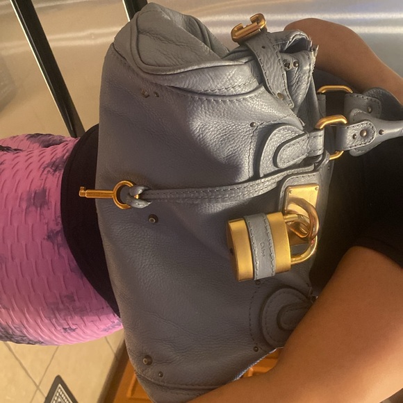 Chloe Paddington Rare Find - Picture 10 of 11